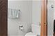 1646 Pebble Beach, Elgin, IL 60123