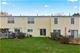 1646 Pebble Beach, Elgin, IL 60123