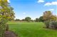 1646 Pebble Beach, Elgin, IL 60123