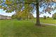 1646 Pebble Beach, Elgin, IL 60123