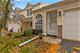 1646 Pebble Beach, Elgin, IL 60123