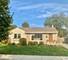 1287 Webster, Des Plaines, IL 60018