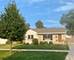 1287 Webster, Des Plaines, IL 60018