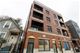 1632 N Western Unit 1, Chicago, IL 60647