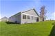 16925 S Corinne, Plainfield, IL 60586