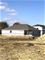 16925 S Corinne, Plainfield, IL 60586