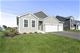 16925 S Corinne, Plainfield, IL 60586