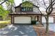 1930 Golfview, Bartlett, IL 60103