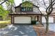 1930 Golfview, Bartlett, IL 60103