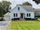 673 Oak, Woodstock, IL 60098