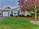 1306 Ascot, Grayslake, IL 60030