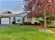 1306 Ascot, Grayslake, IL 60030