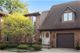 18 Kings Unit 18, Westchester, IL 60154