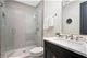 2128 N Kenmore, Chicago, IL 60614