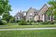 12345 Thornberry, Lemont, IL 60439