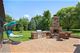 12345 Thornberry, Lemont, IL 60439