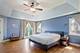 12345 Thornberry, Lemont, IL 60439