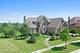 12345 Thornberry, Lemont, IL 60439