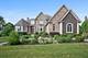 12345 Thornberry, Lemont, IL 60439