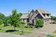 12345 Thornberry, Lemont, IL 60439