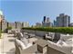 1300 N State Unit 1202, Chicago, IL 60610