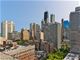 1300 N State Unit 1202, Chicago, IL 60610