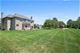 418 Jane, Lemont, IL 60439