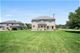 418 Jane, Lemont, IL 60439