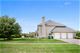 418 Jane, Lemont, IL 60439