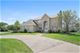 418 Jane, Lemont, IL 60439