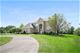 418 Jane, Lemont, IL 60439