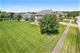 418 Jane, Lemont, IL 60439