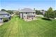 418 Jane, Lemont, IL 60439