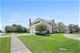 418 Jane, Lemont, IL 60439