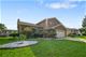 1319 W Byron, Addison, IL 60101