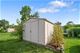 1319 W Byron, Addison, IL 60101