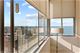 6301 N Sheridan Unit 25B, Chicago, IL 60660