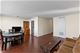 6301 N Sheridan Unit 25B, Chicago, IL 60660