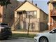 1840 N Mozart, Chicago, IL 60647