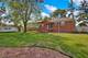 11045 Shelley, Westchester, IL 60154
