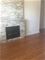 1428 N Western Unit 2, Chicago, IL 60622