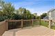 6016 Golfview, Gurnee, IL 60031