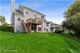 6016 Golfview, Gurnee, IL 60031