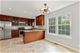 6016 Golfview, Gurnee, IL 60031