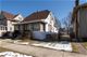 3421 Maple, Berwyn, IL 60402