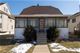 3421 Maple, Berwyn, IL 60402