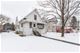 3421 Maple, Berwyn, IL 60402