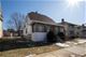 3421 Maple, Berwyn, IL 60402