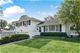 742 Chestnut, Hinsdale, IL 60521