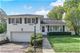 742 Chestnut, Hinsdale, IL 60521